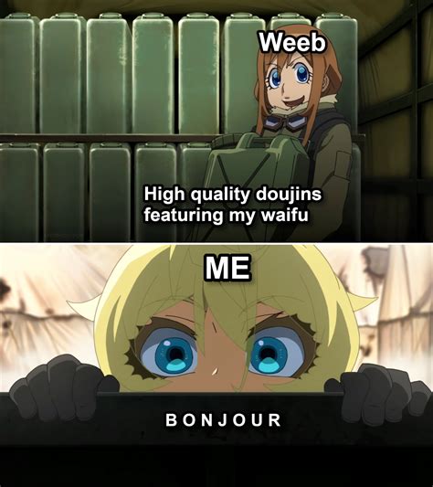 r/animesuggest|Anime & Manga Recommendations .